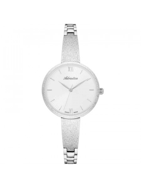 Часы Adriatica A3749.5163Q